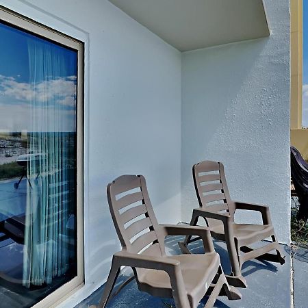 Villas Capri #2 ฟอร์ตวัลตันบีช ภายนอก รูปภาพ
