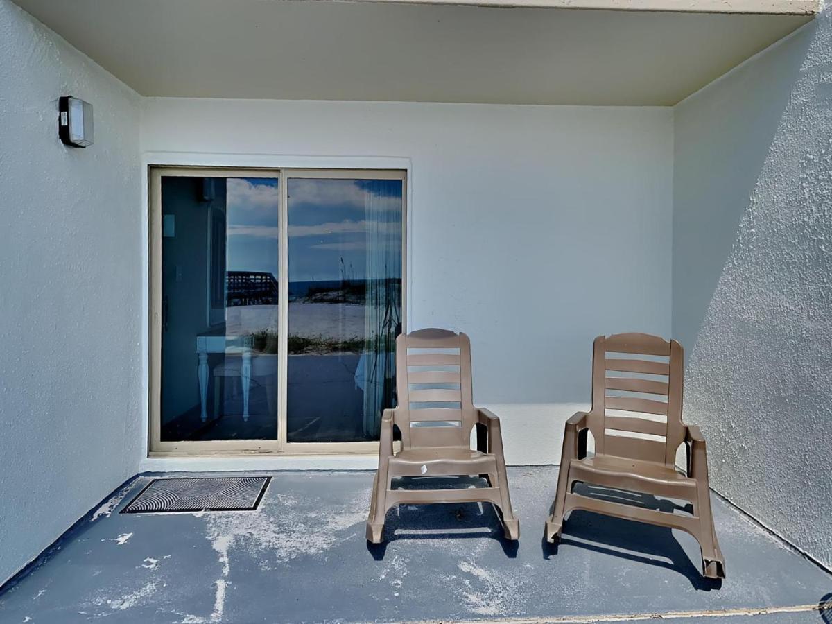 Villas Capri #2 ฟอร์ตวัลตันบีช ภายนอก รูปภาพ